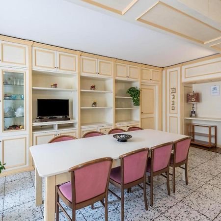Casa Vacanze Baccolo Польпенацце-дель-Гарда Экстерьер фото