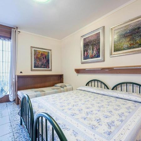 Casa Vacanze Baccolo Польпенацце-дель-Гарда Экстерьер фото